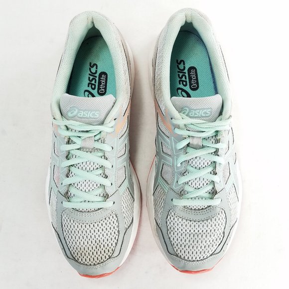asics t765q